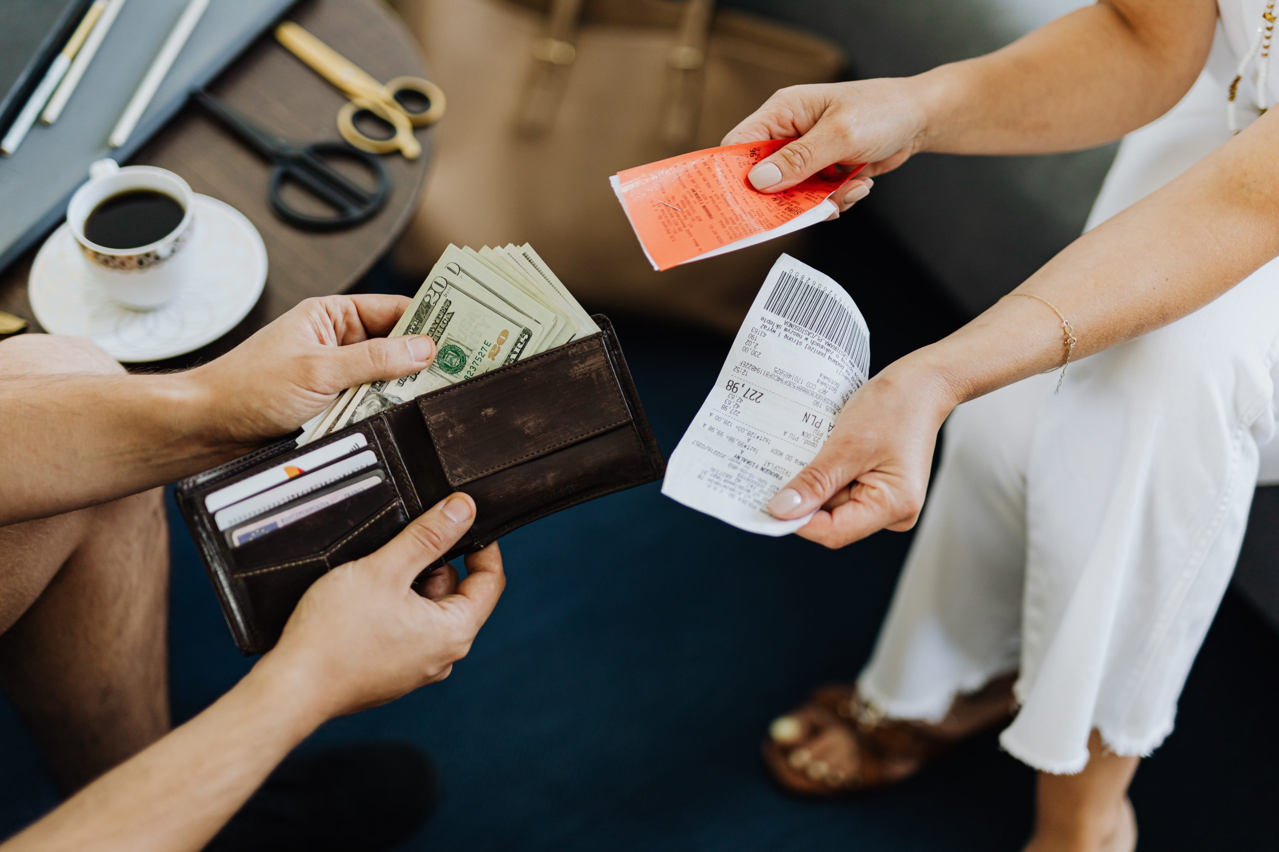 5 Strategies for Paying Off Credit Card Debt